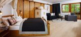 Suite Enzian